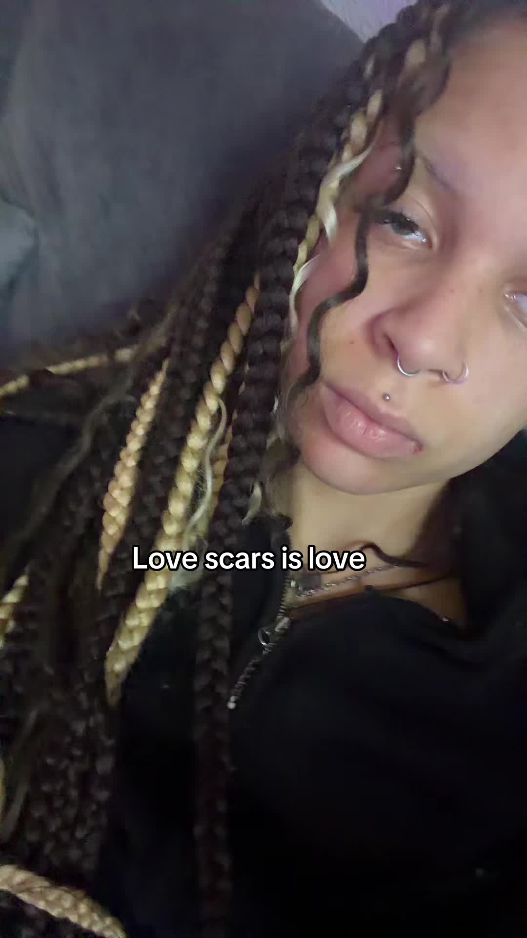 @Za🪬