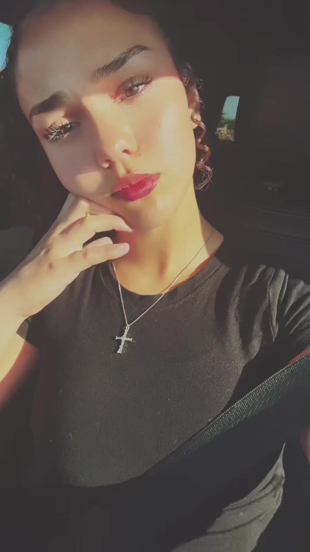 @bellsss