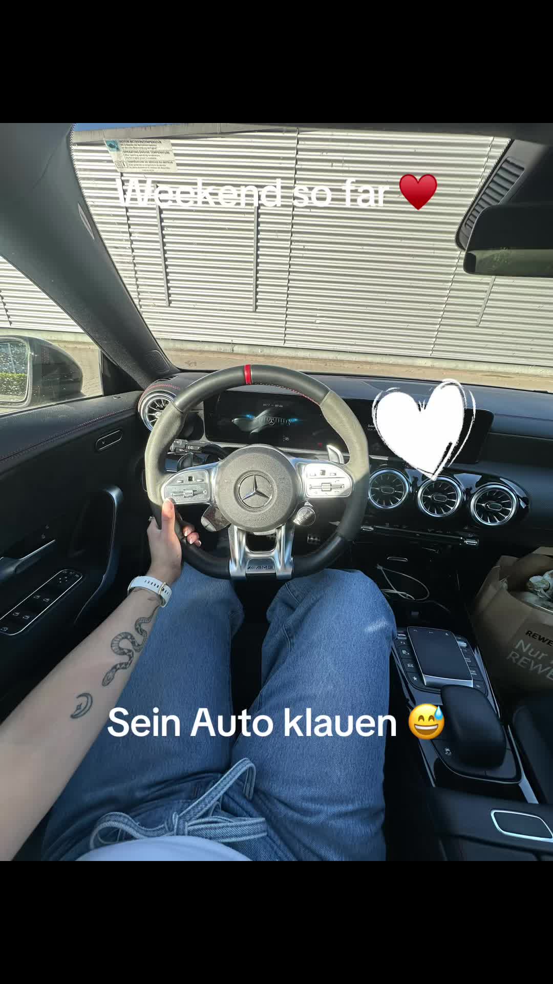 @Tiiger.liilii
