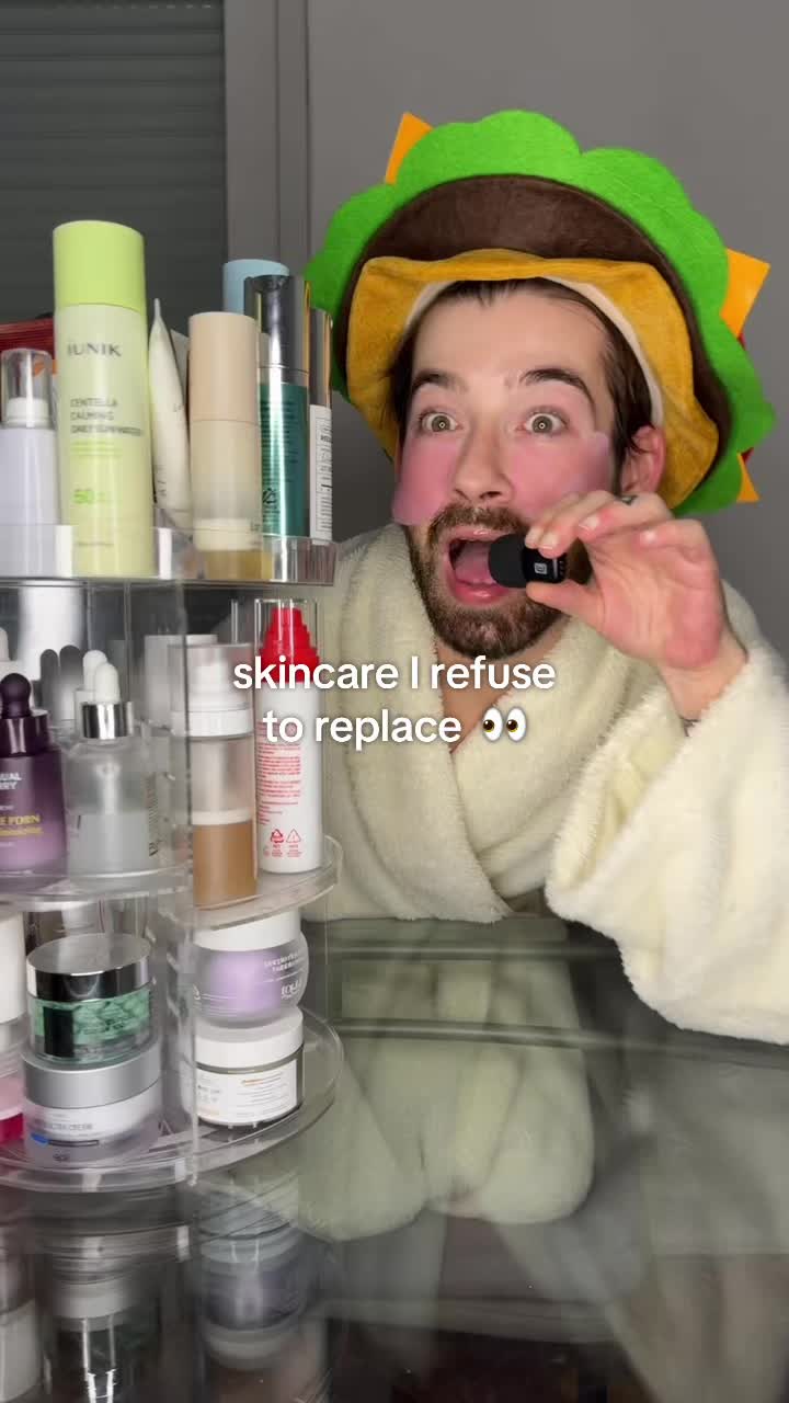 @manu