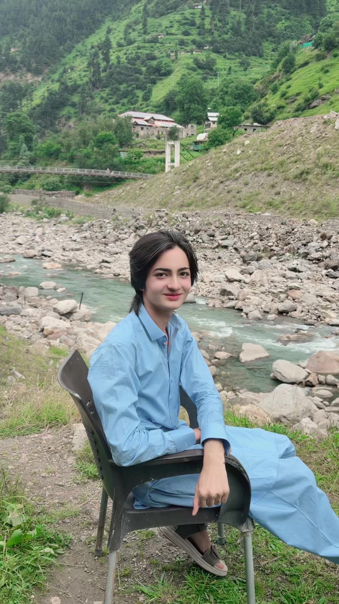 @AFFAN_KHAN🦅