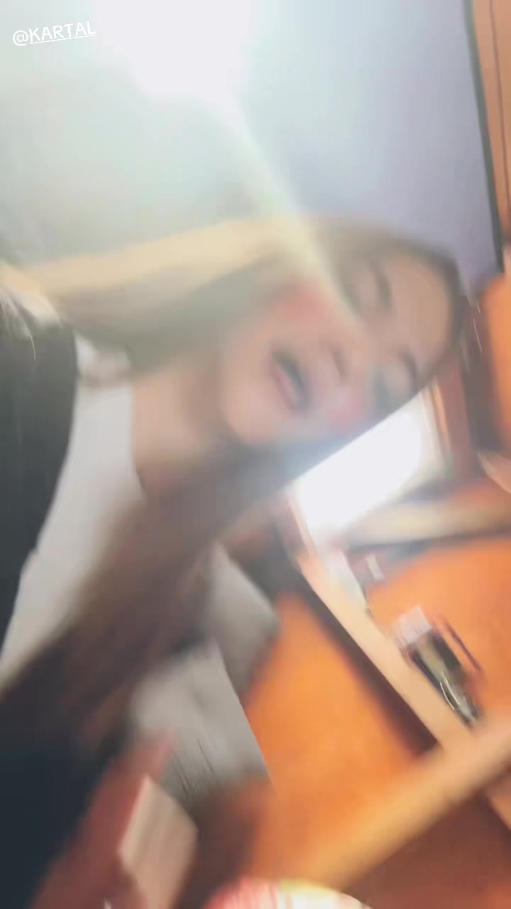@𝐒ꨄ🇽🇰🇦🇱