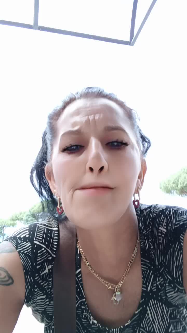 @Francesca di Roma