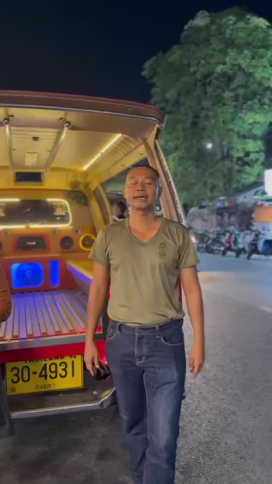 @@vantuktuk_asid ws+66858895643
