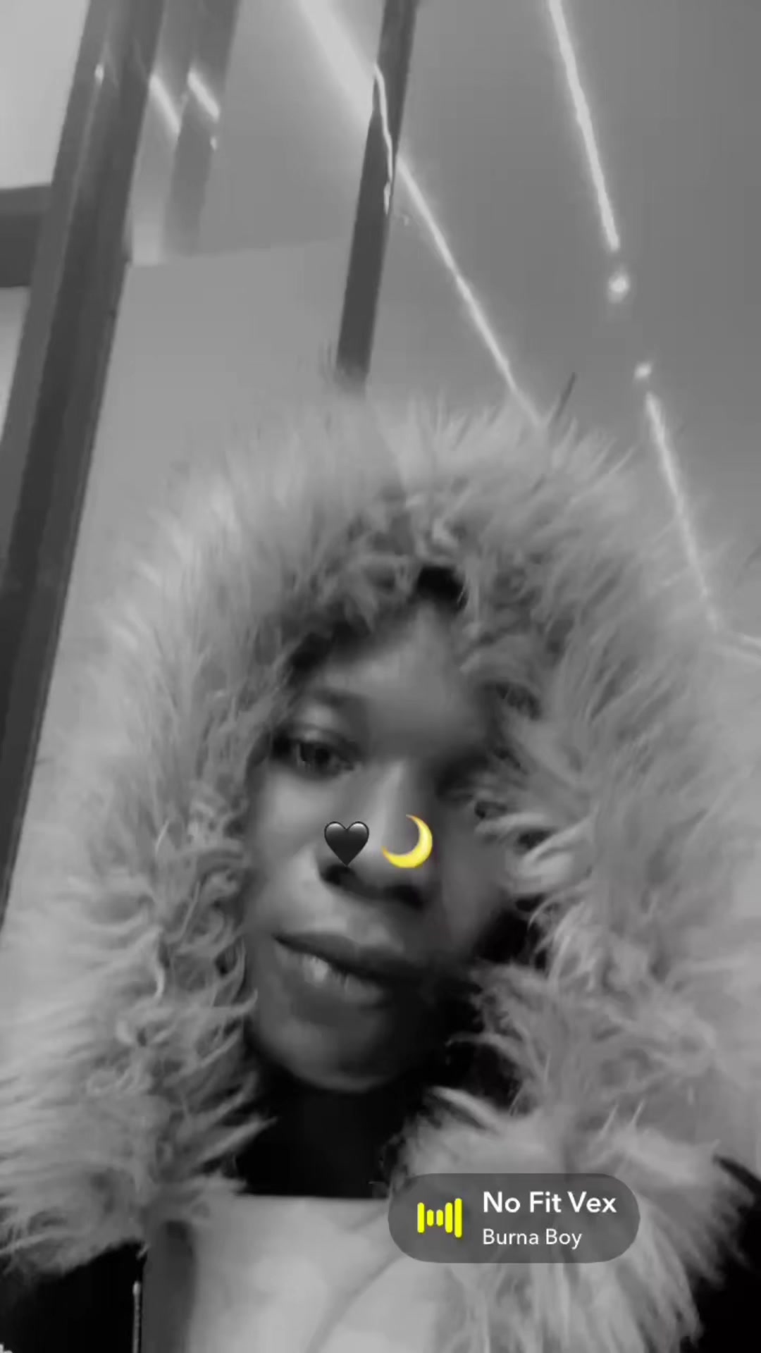 @Rich_shatta0147