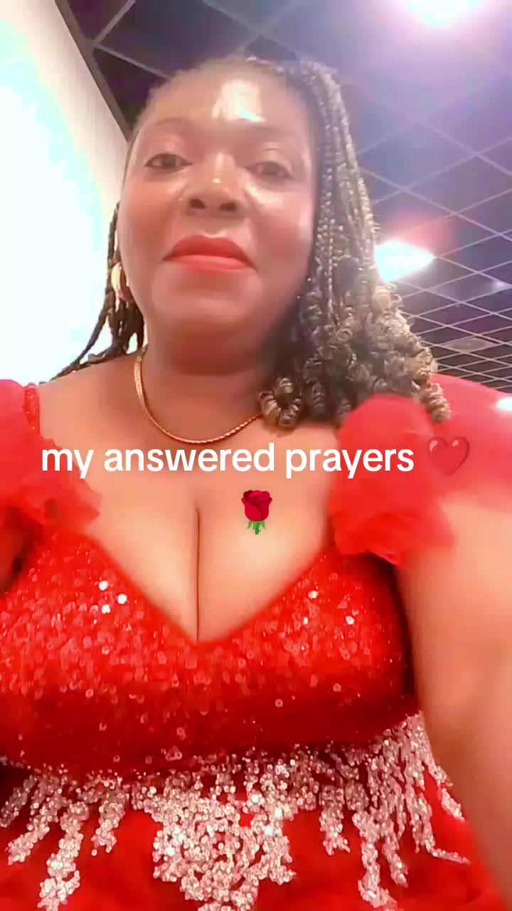 @mavispride