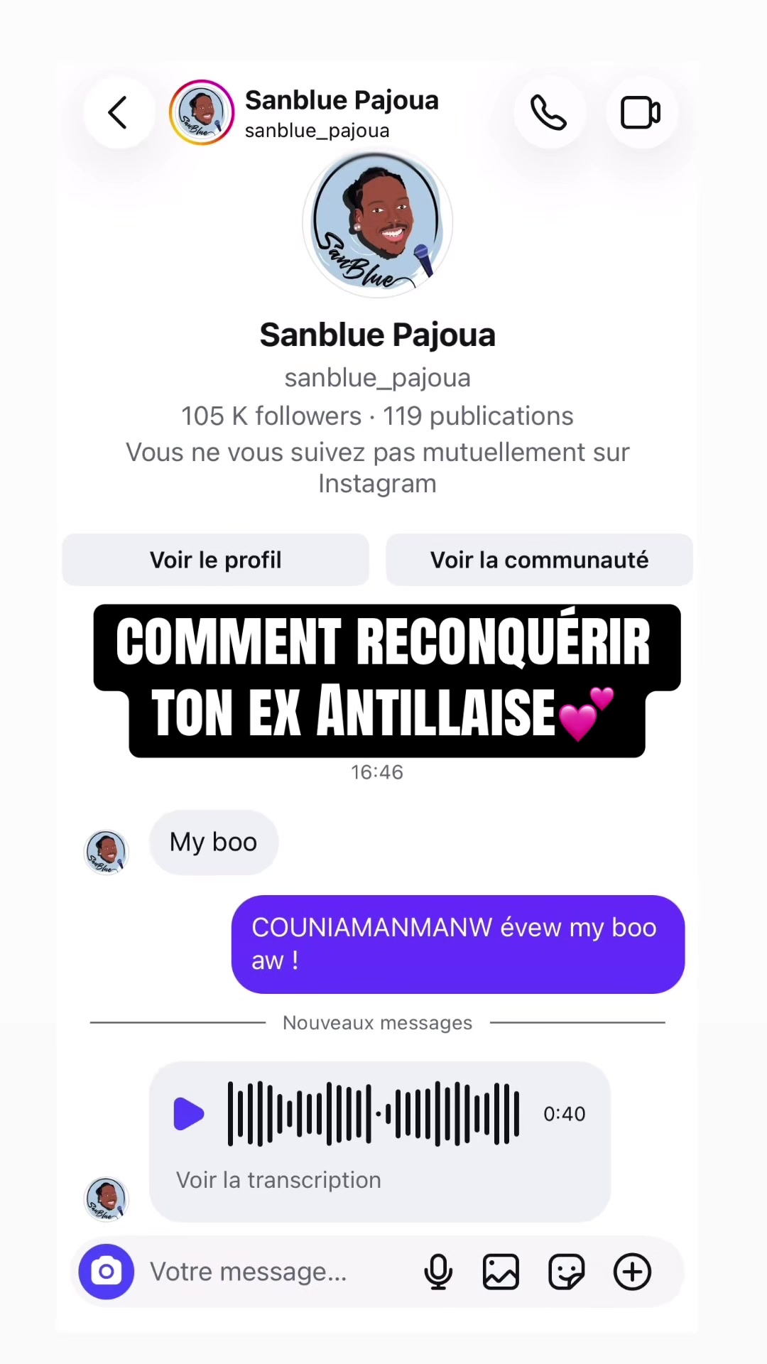 @SanbluePajoua