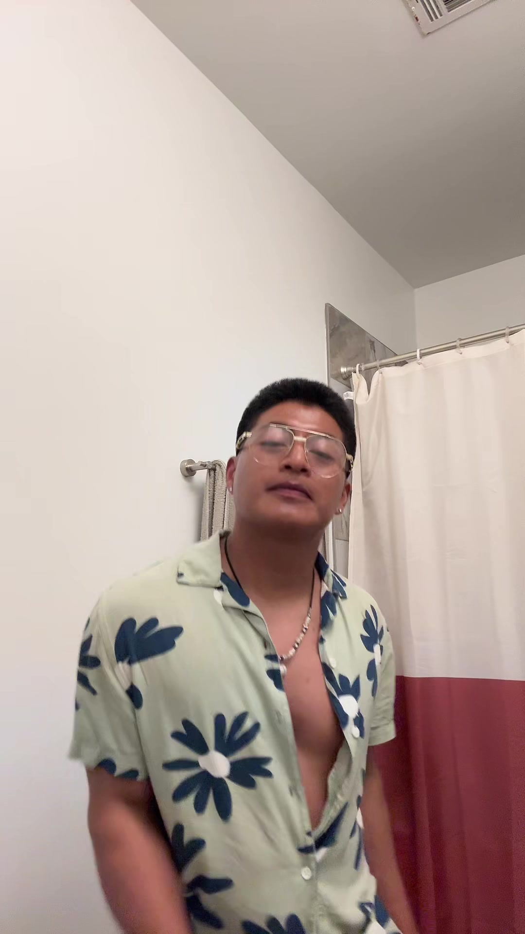 @Alexxᥫ᭡🦋