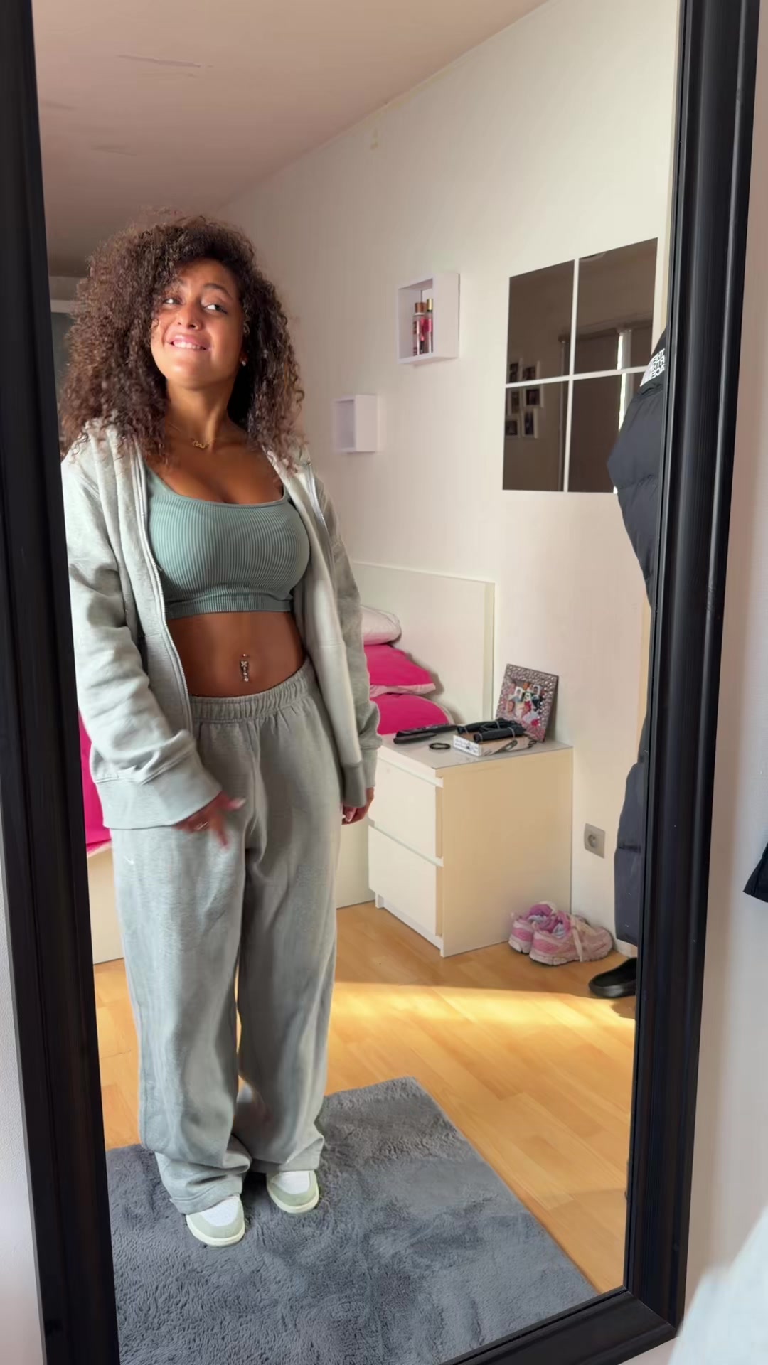 @Emmaa.psnl