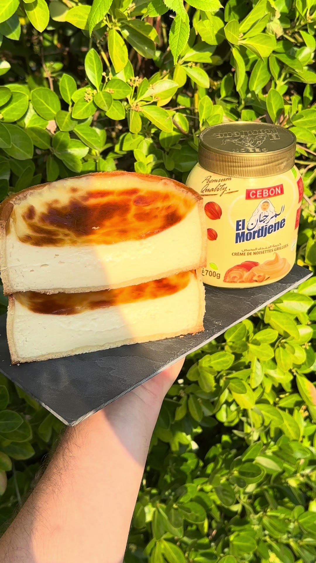 @lapatisserienantaise