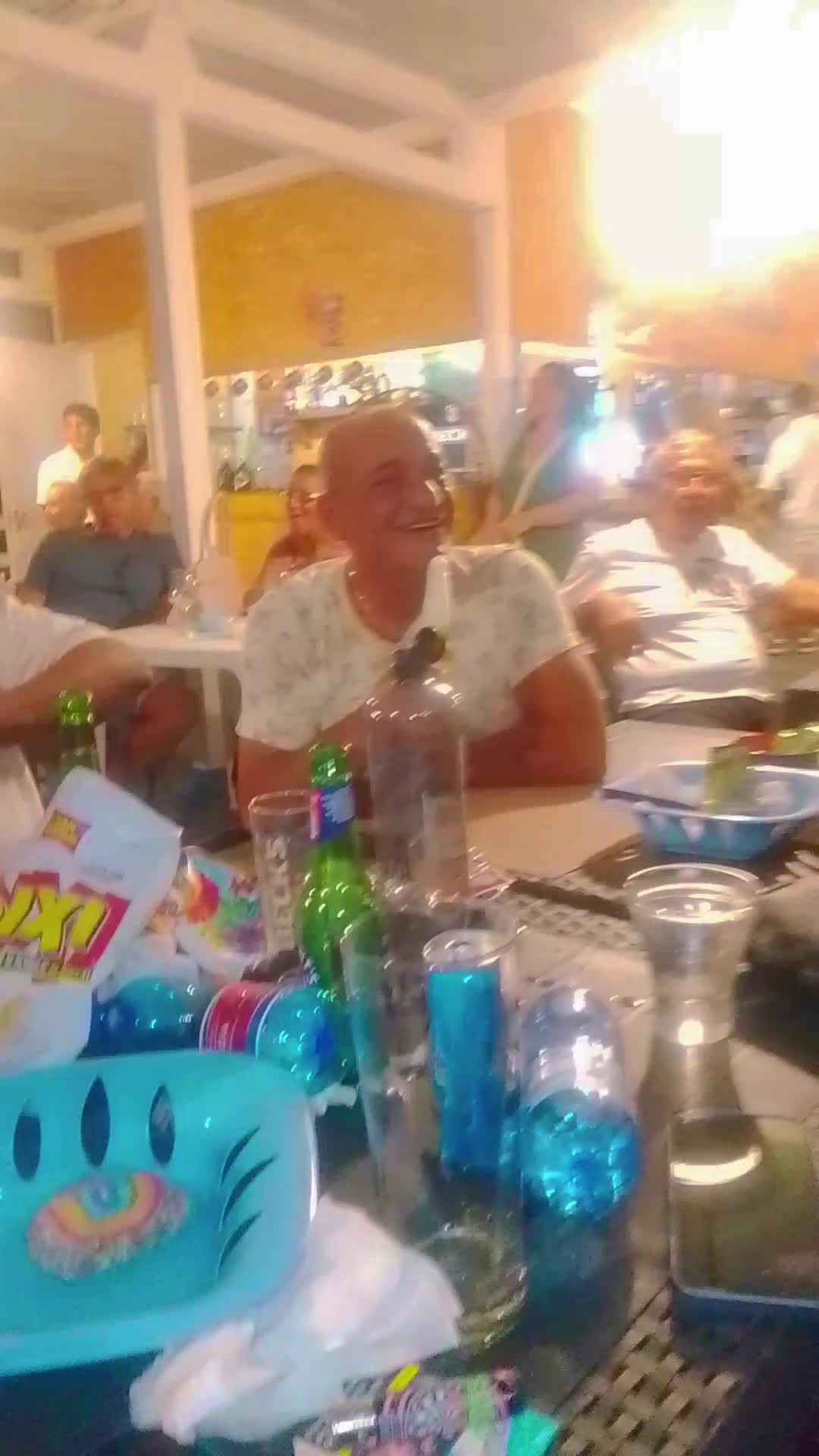 @la catanzarese mora