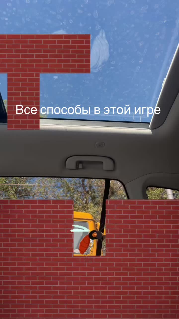 @EVO4KA✌🏽🪽