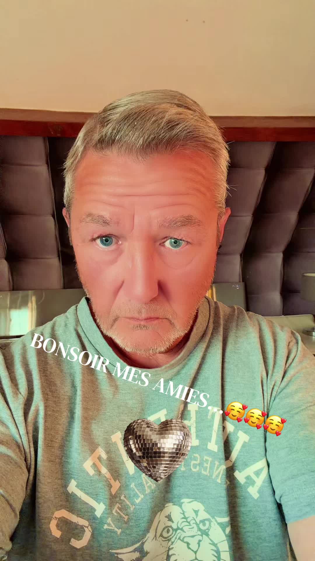 @🫵🌪️👊RIKOU93👊🌪️🫵