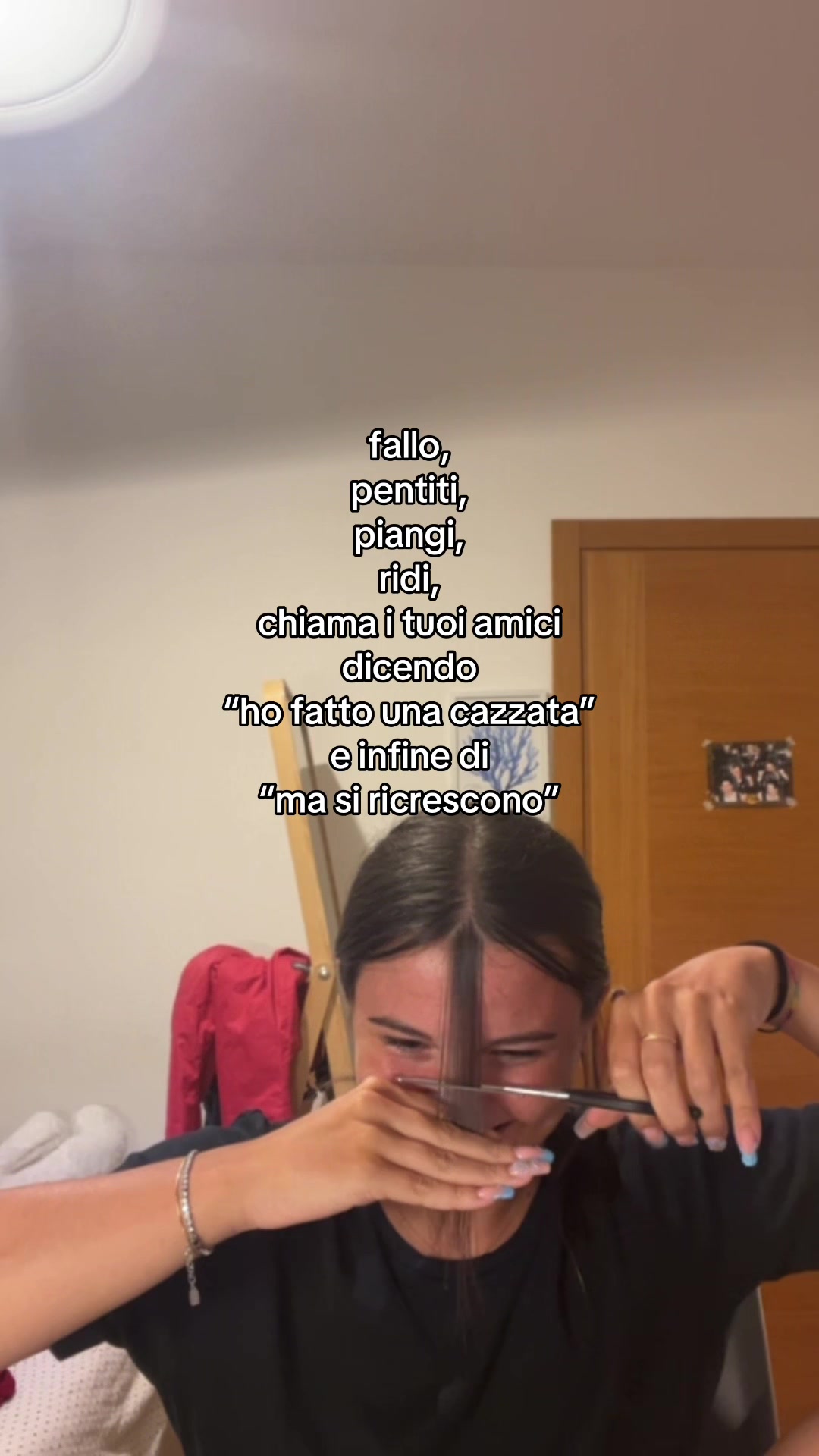 @emma⭐️