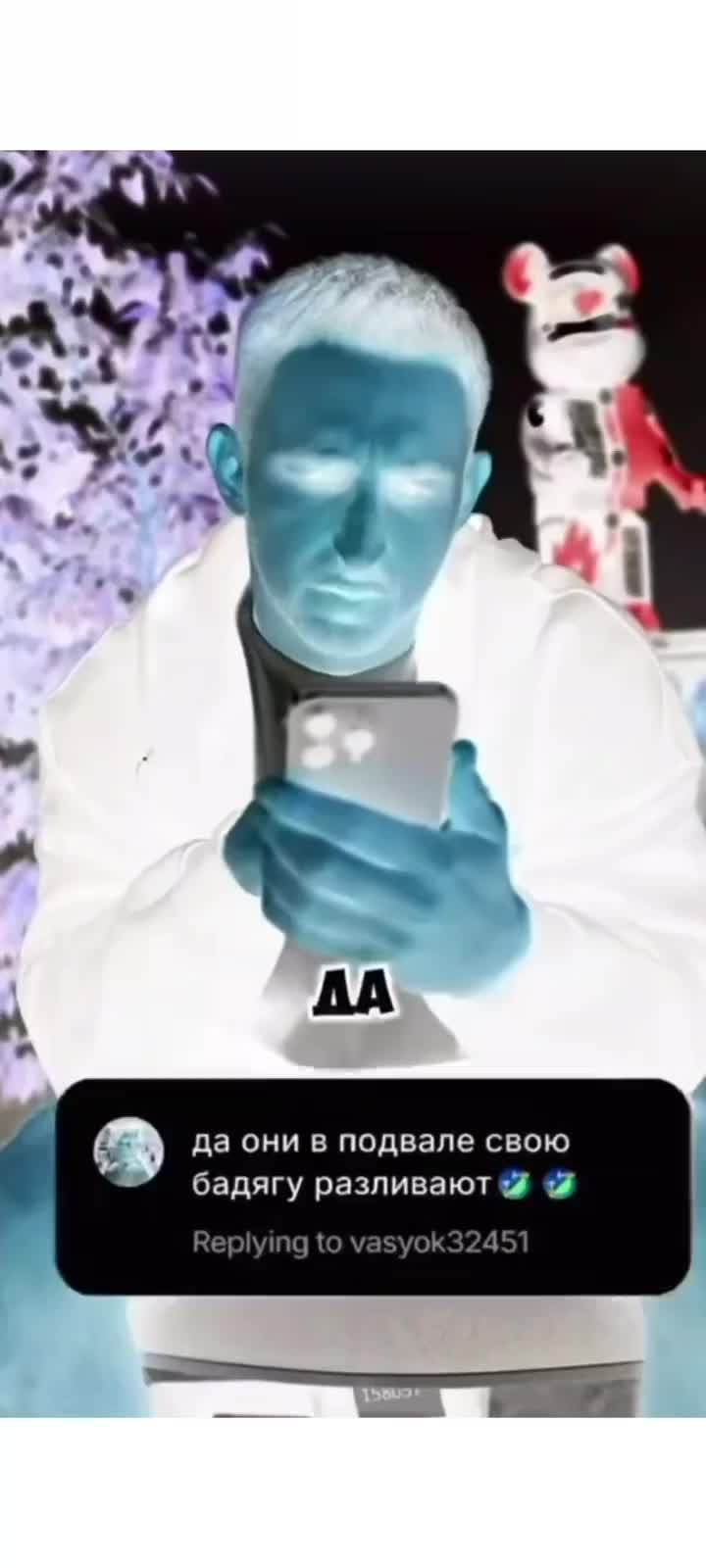 @marsiksss783