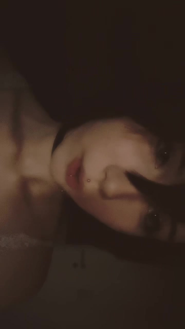 @тгк: whispers