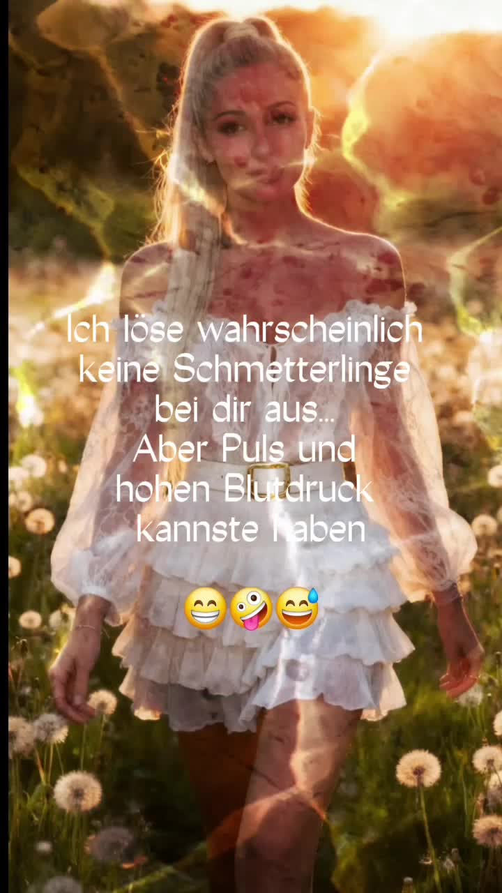 @Helena Lenz