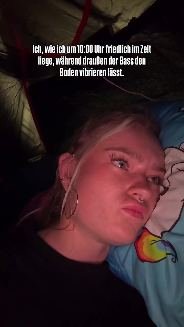 @Alyssa Haley♊︎