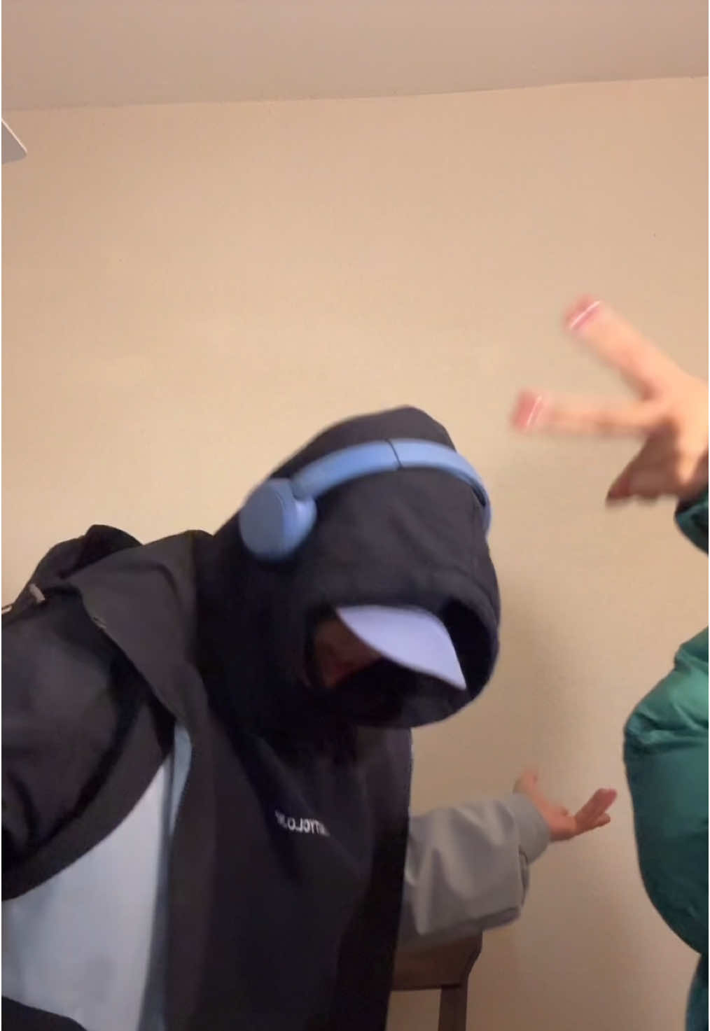 @.