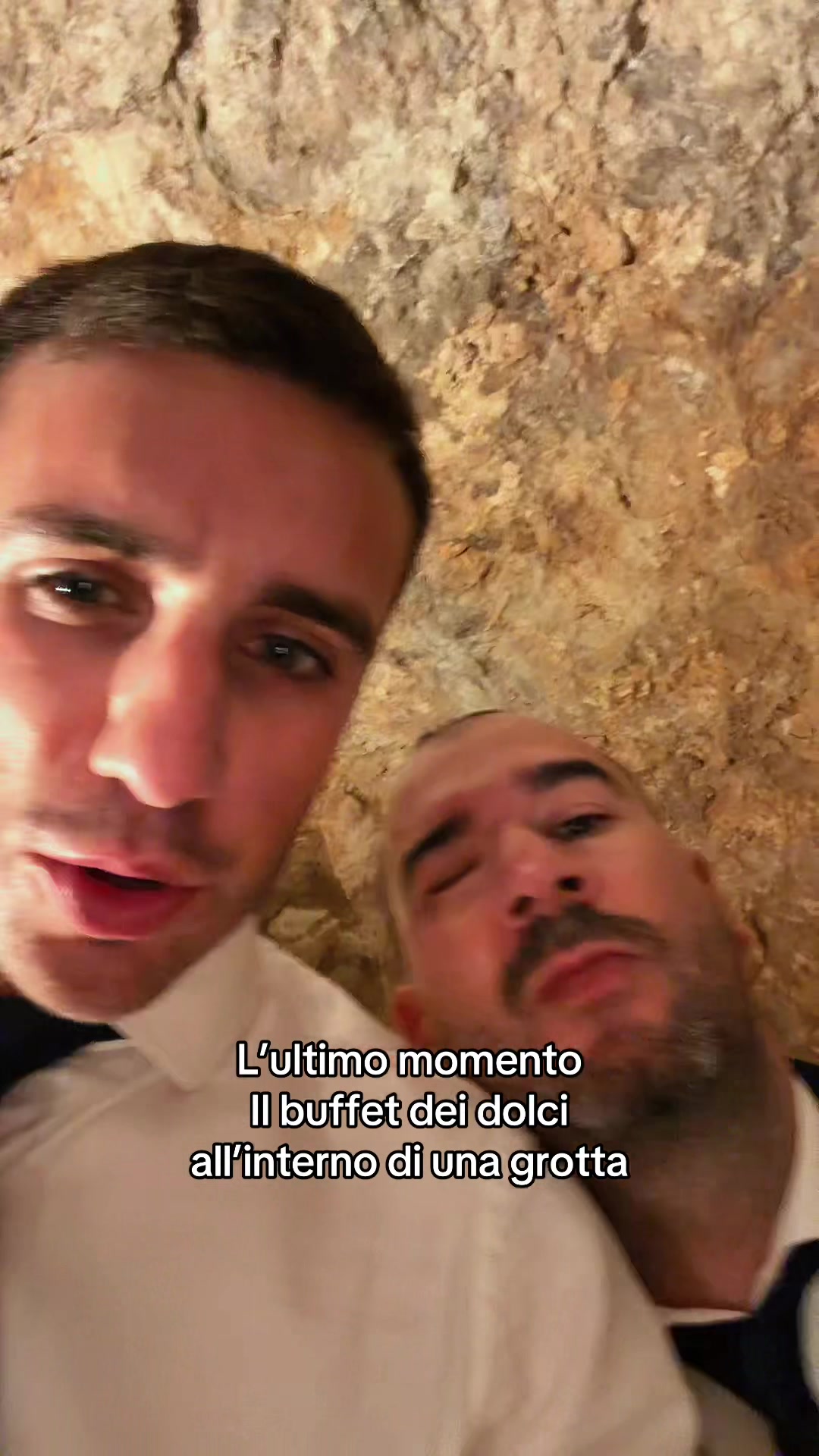 @italoduo