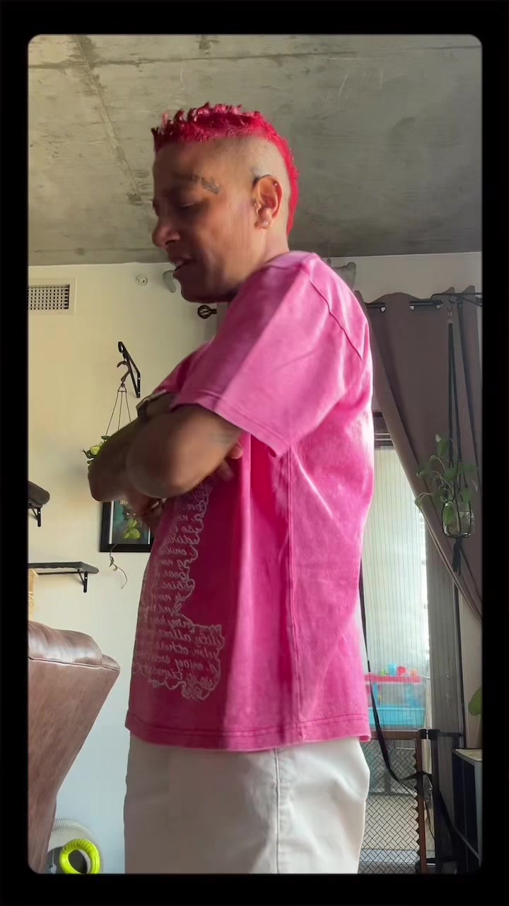 @JustD