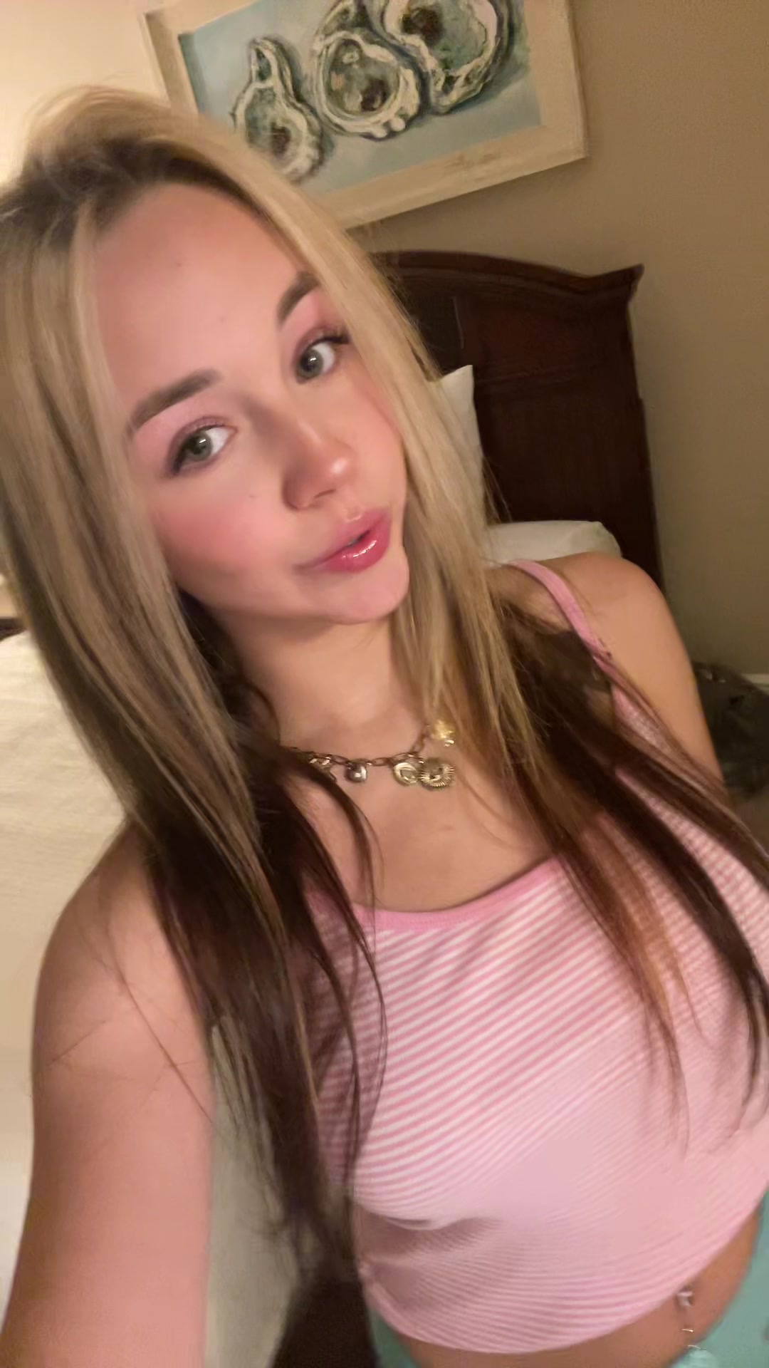 @twinkiedinkie8