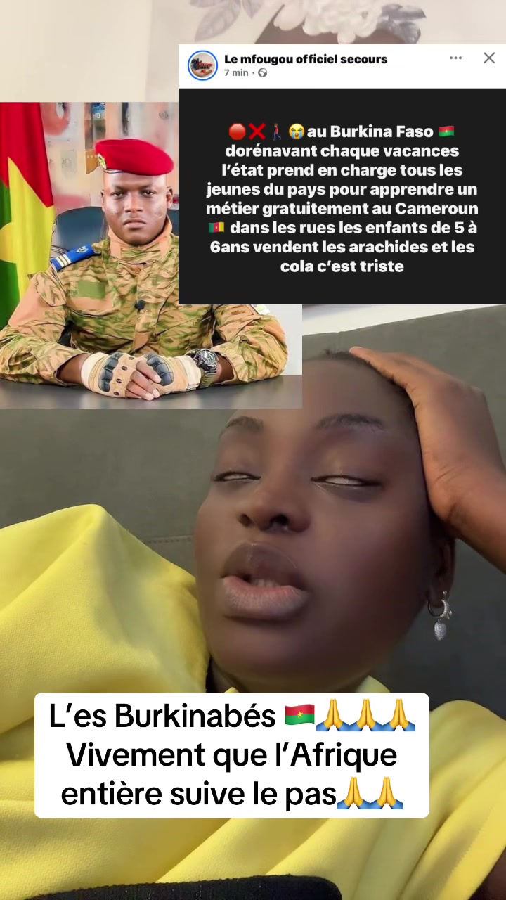 @Cam&eacute;l&eacute;on