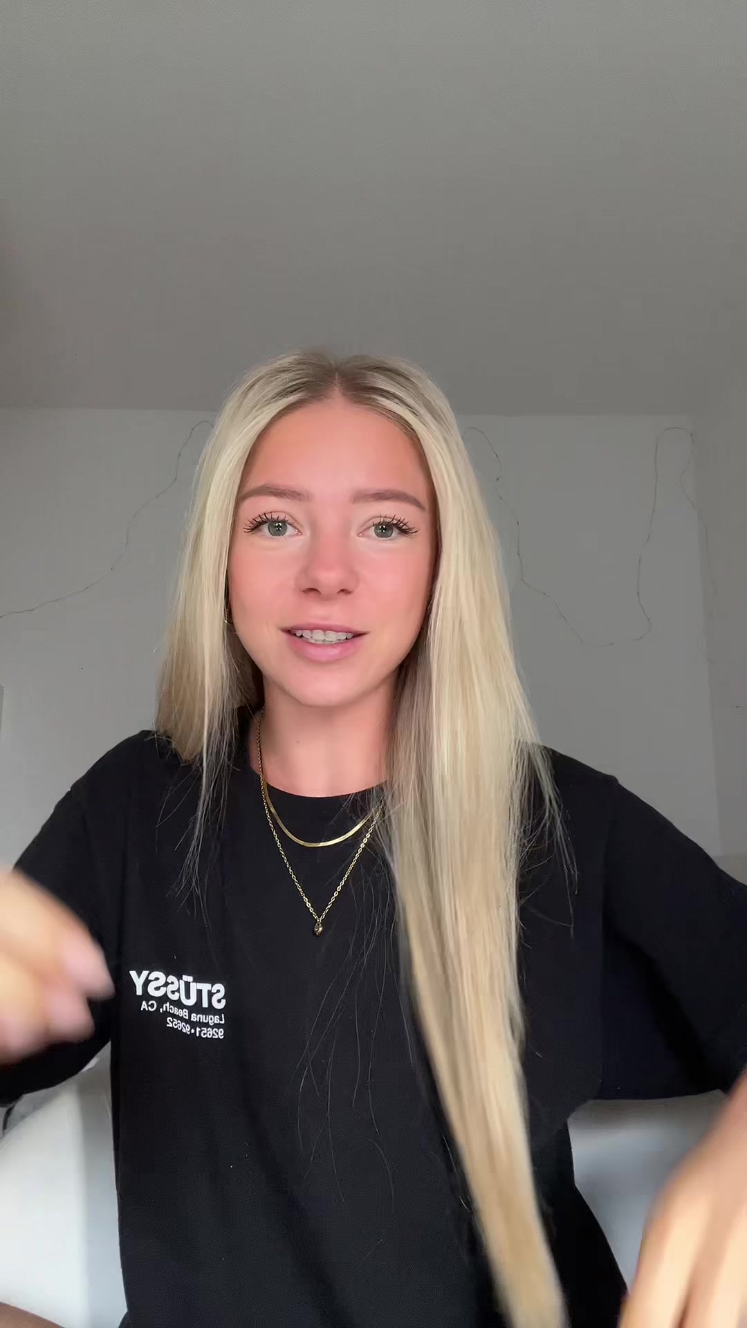 @Jamie