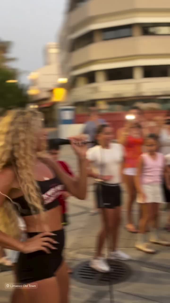 @Elen (Klavdia fan) 💖
