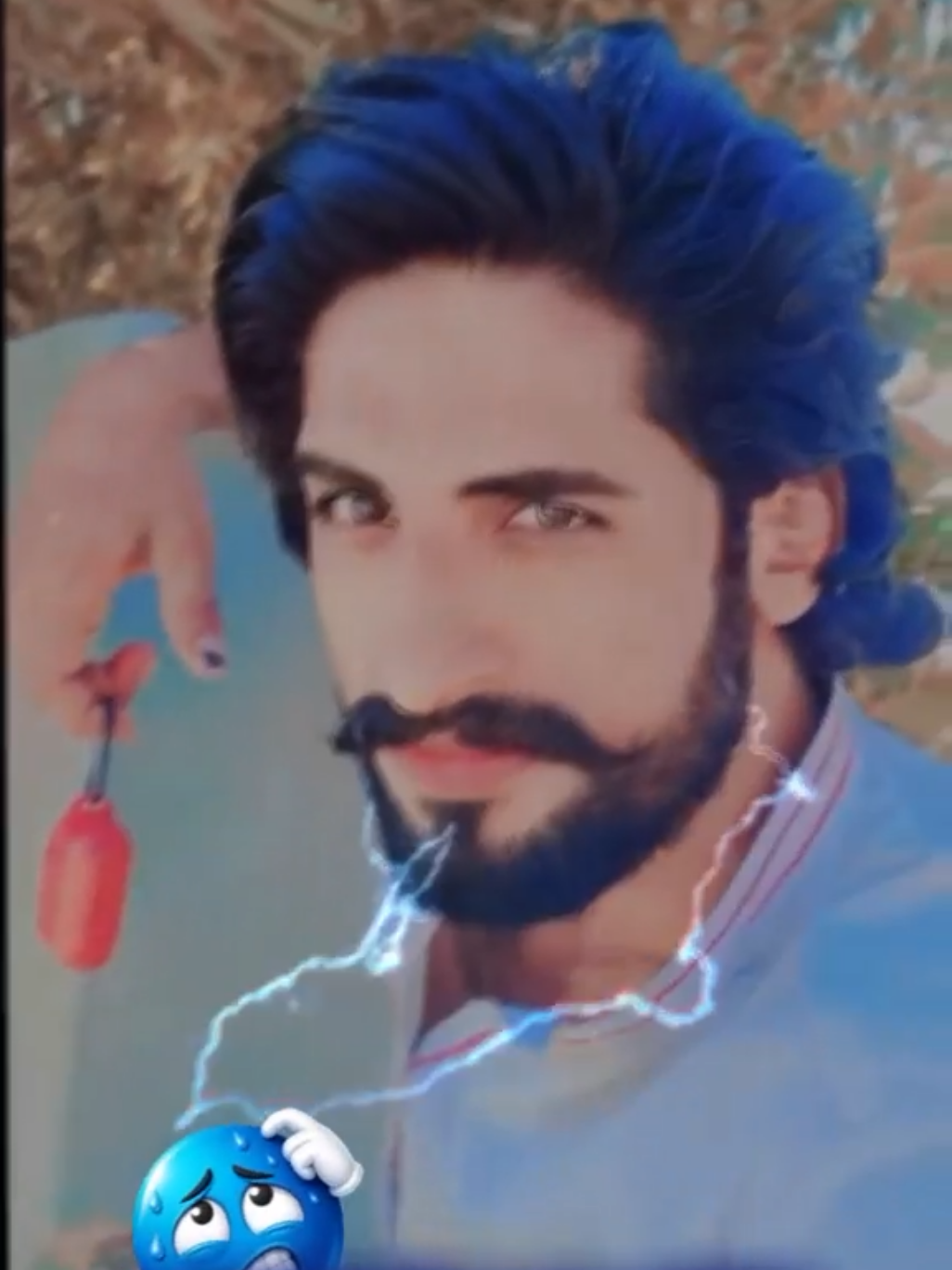 @Sultan Baloch 33
