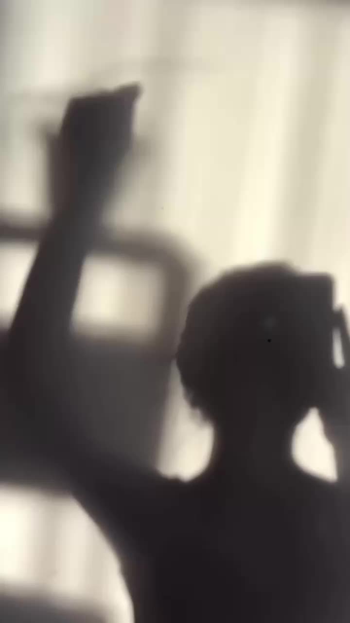 @Lastregaresta