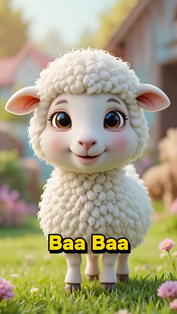 @Lulukidsworld