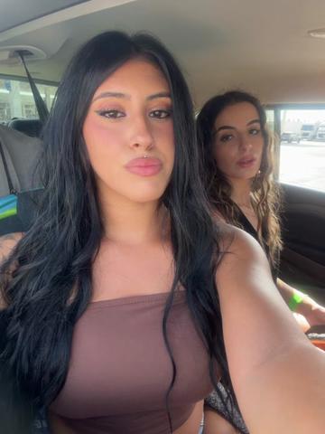 @bre