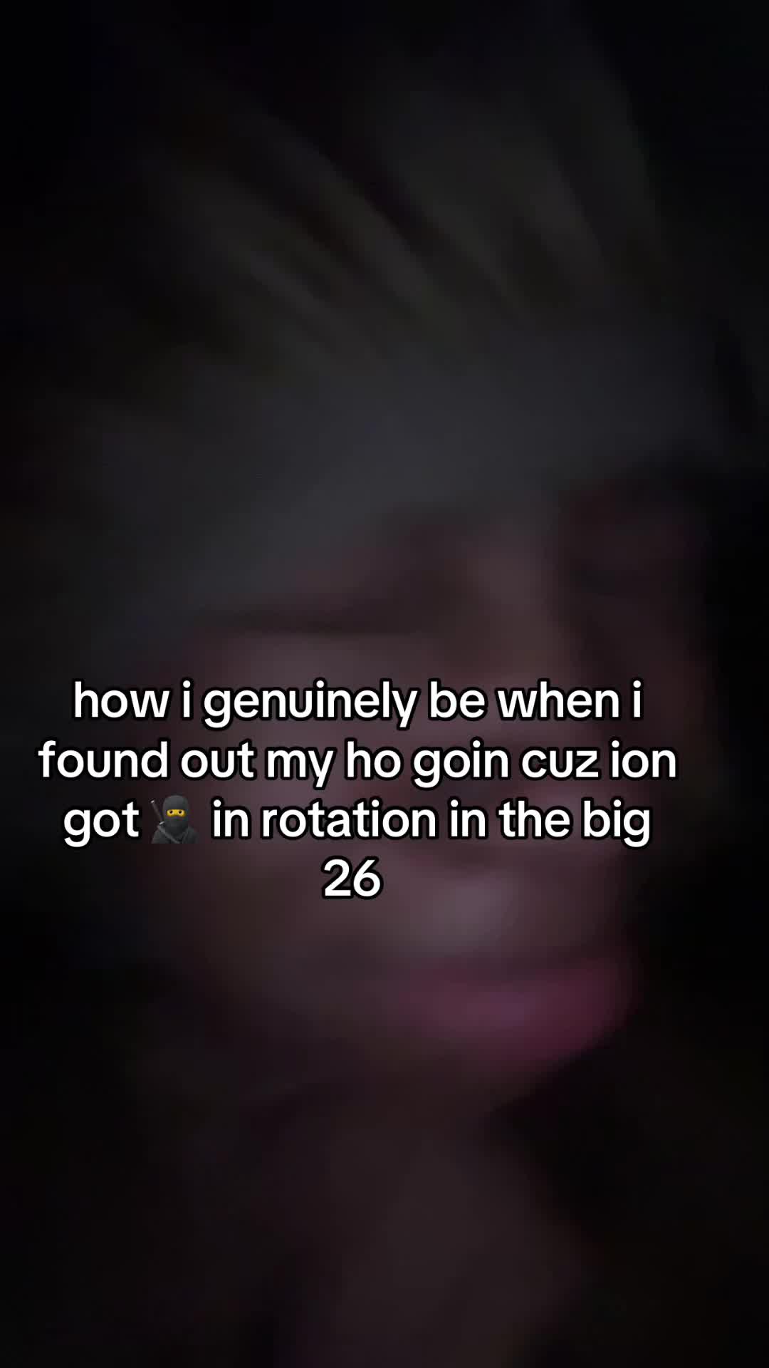 @percisexx
