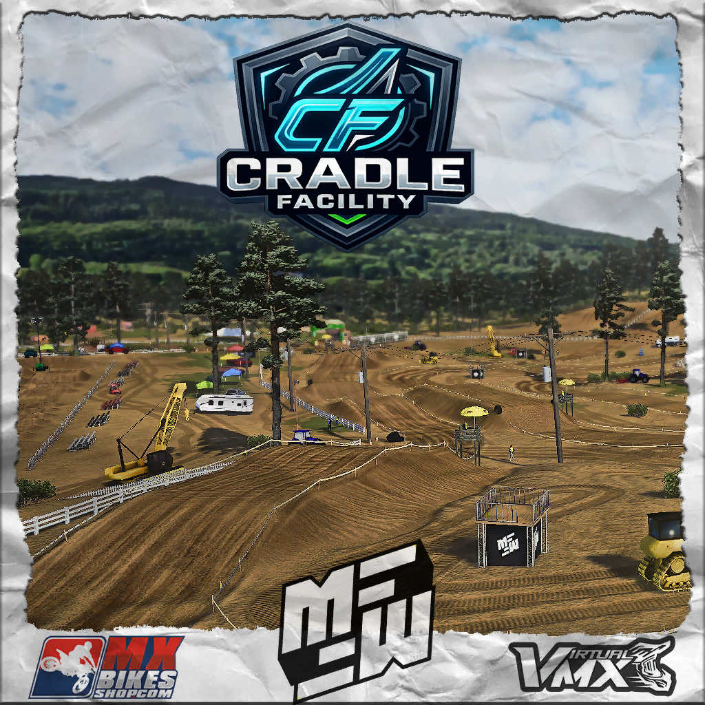 @Virtual MX
