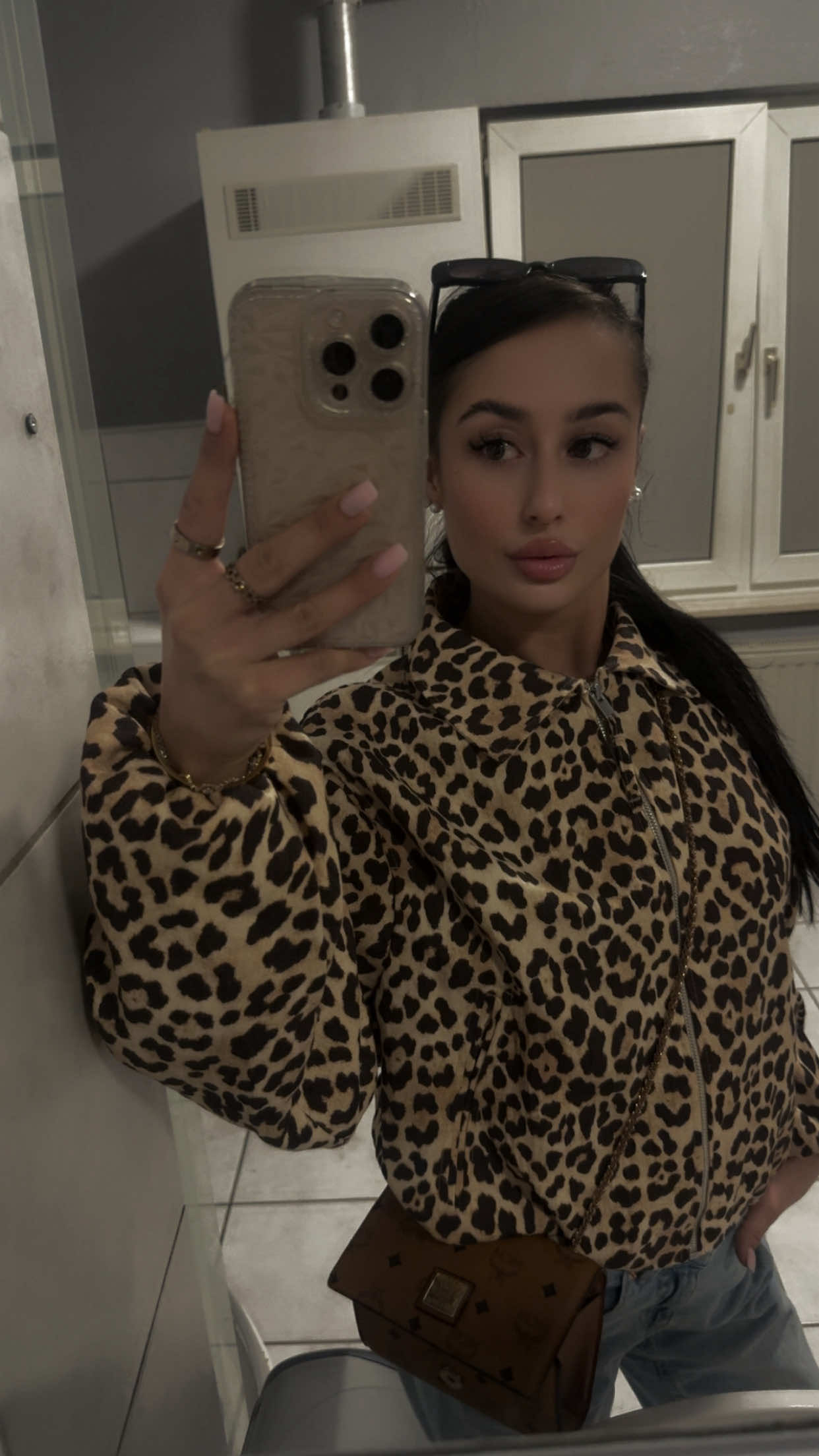 @Lyne_vibes
