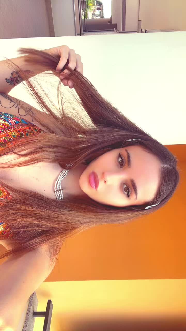 @claudia ditoraa