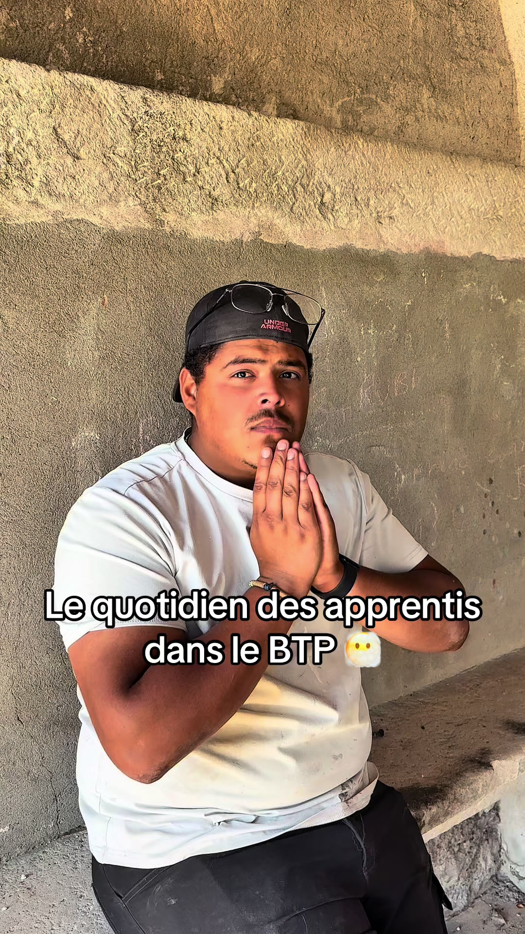 @L&rsquo;apprenti