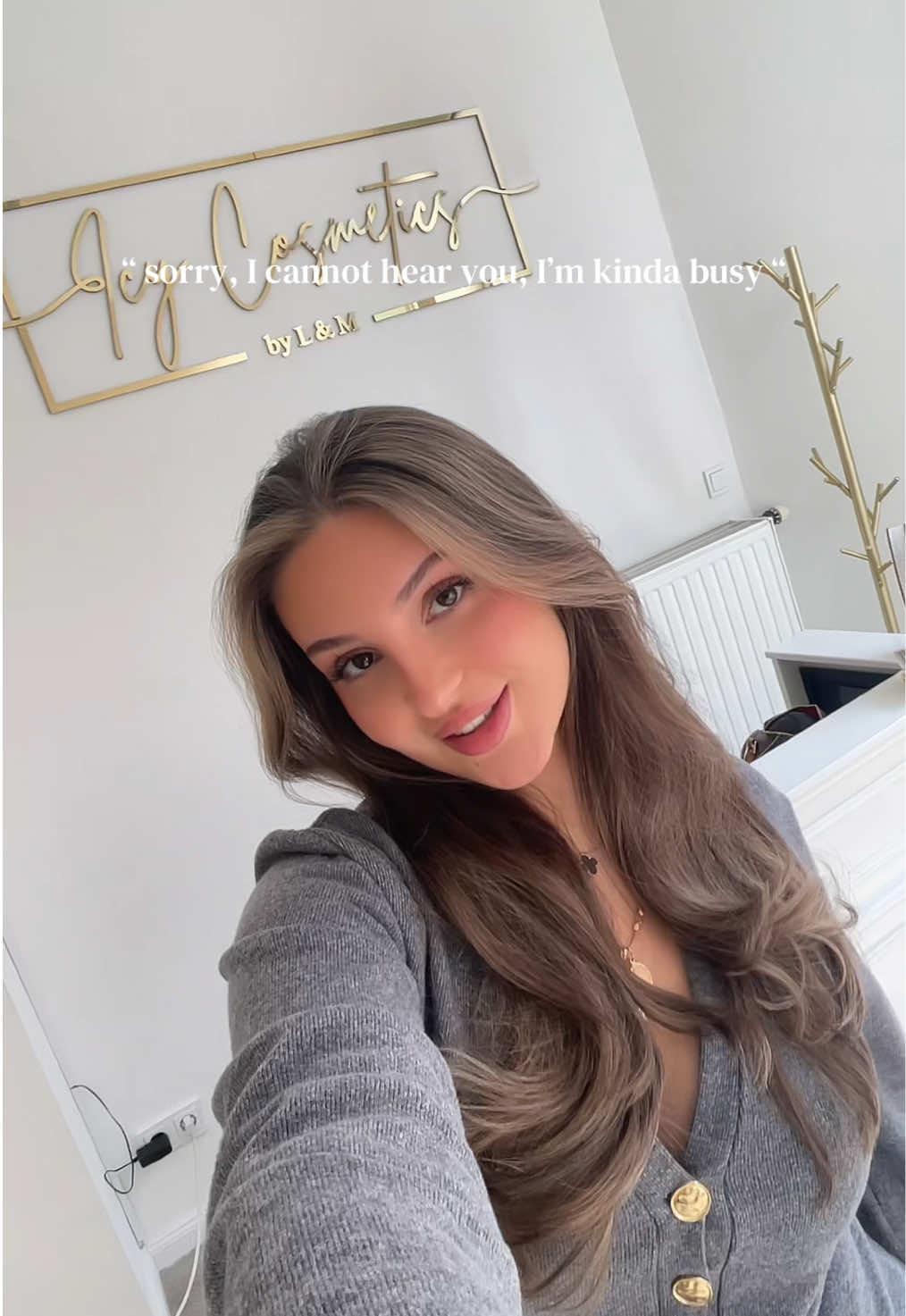 @Lolita
