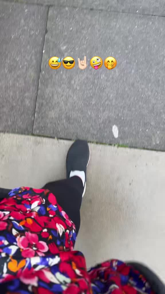 @Mehreen_Ahmed