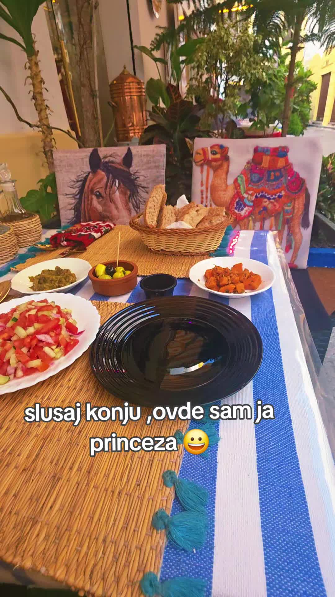 @✈️solo igračica✈️ 🥇 &reg;️
