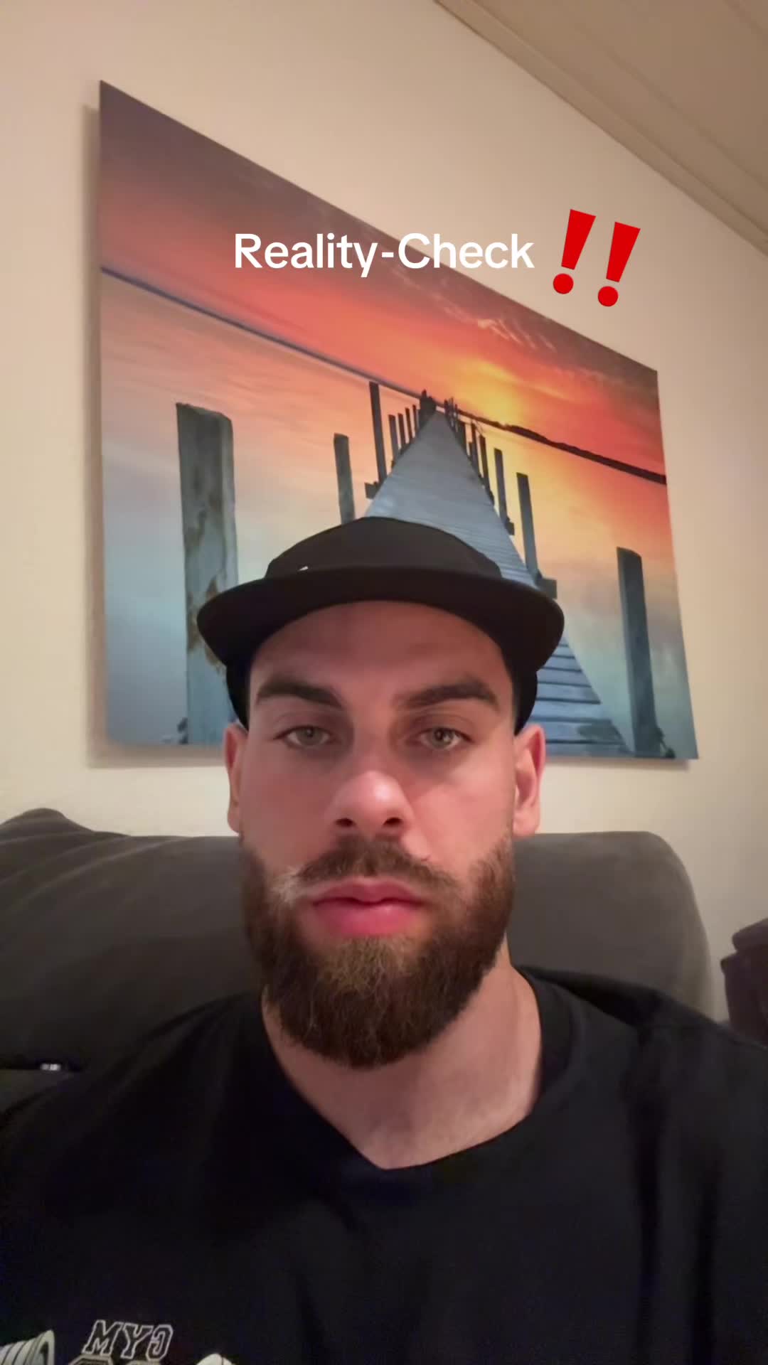@Yannikwlfl