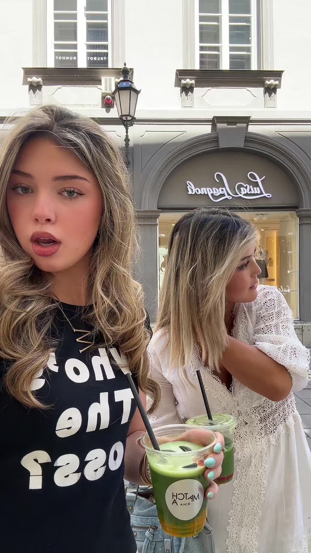 @Malena🪷