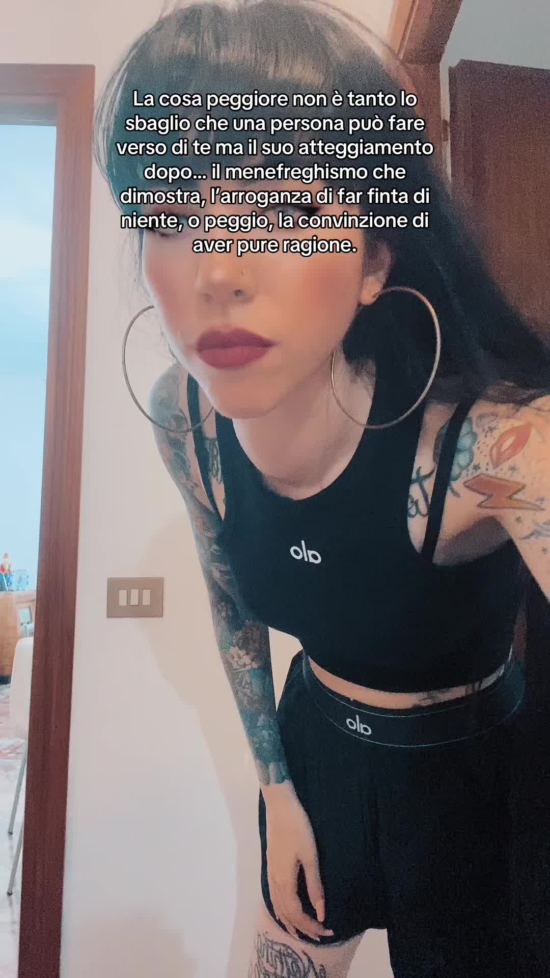 @__slotmachine__