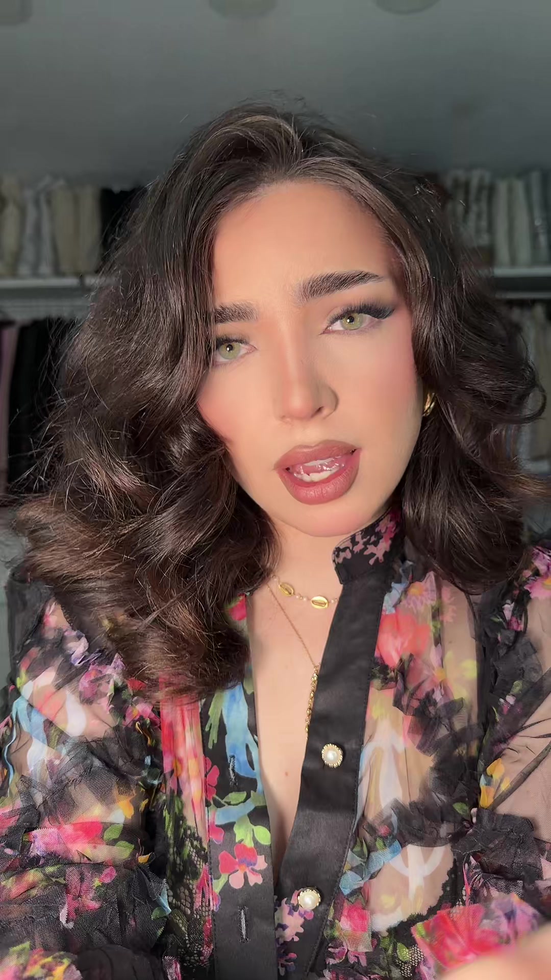 @susana