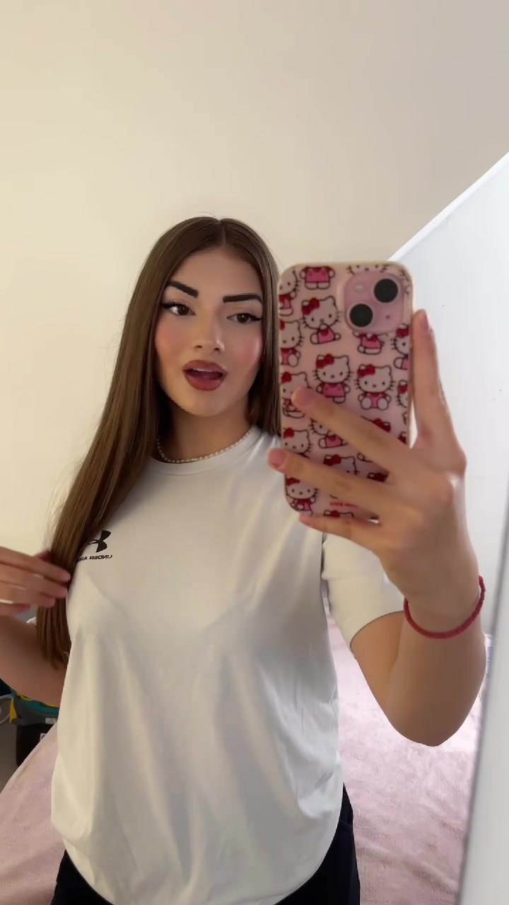 @Andreea._2707🇹🇩