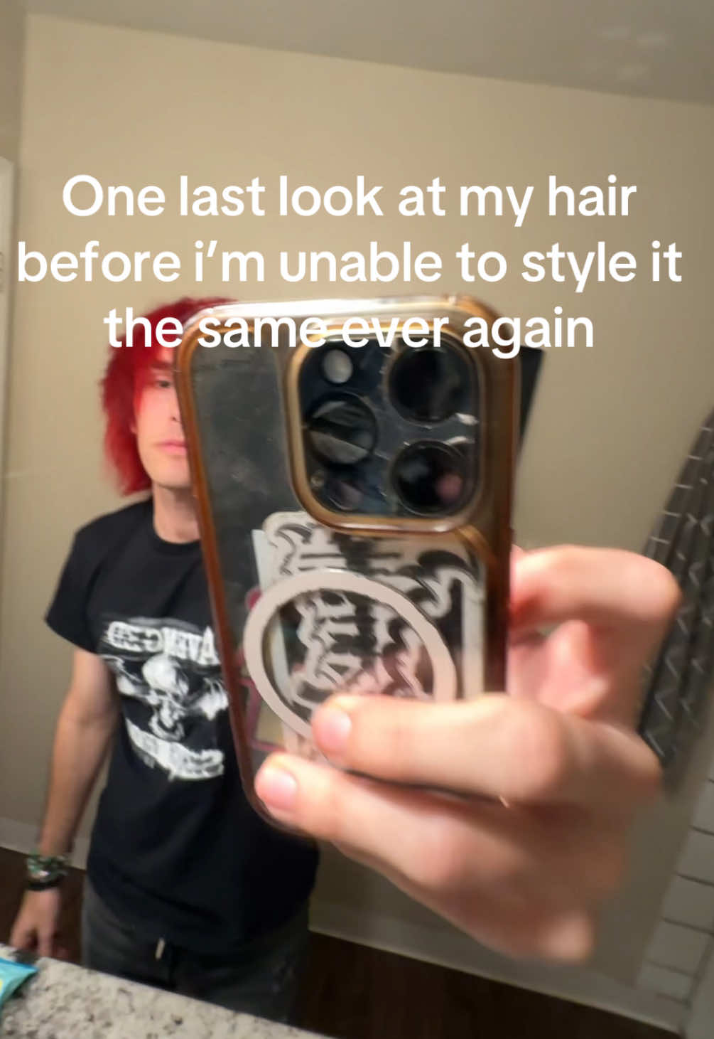 @DeadbeatChristian