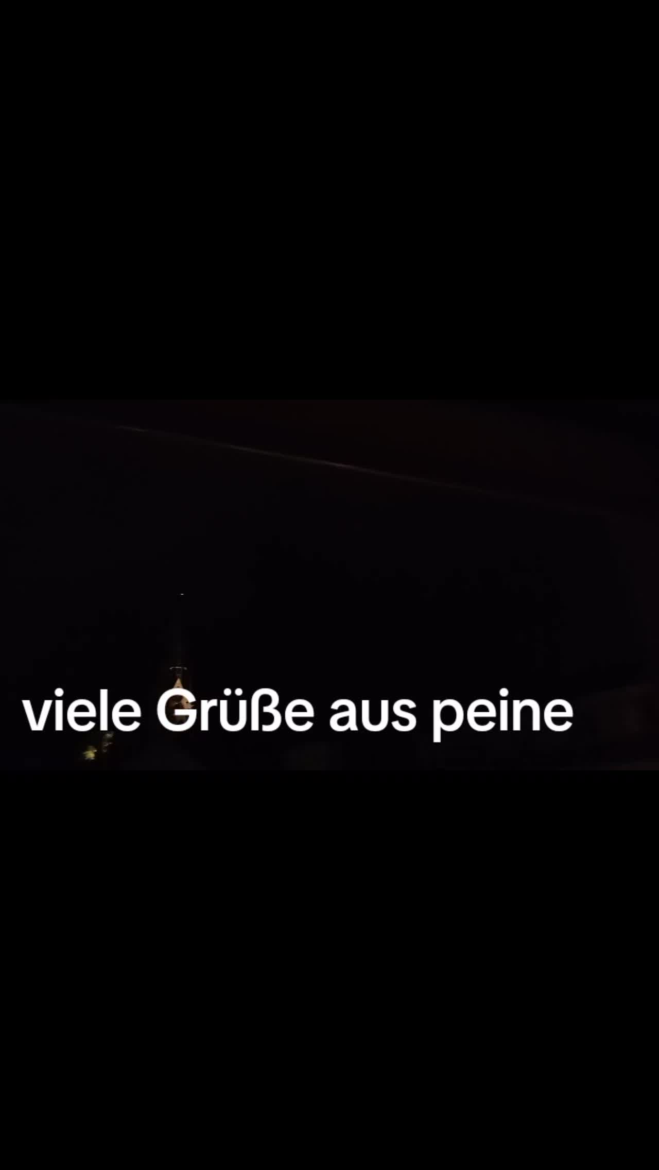 @Angelique