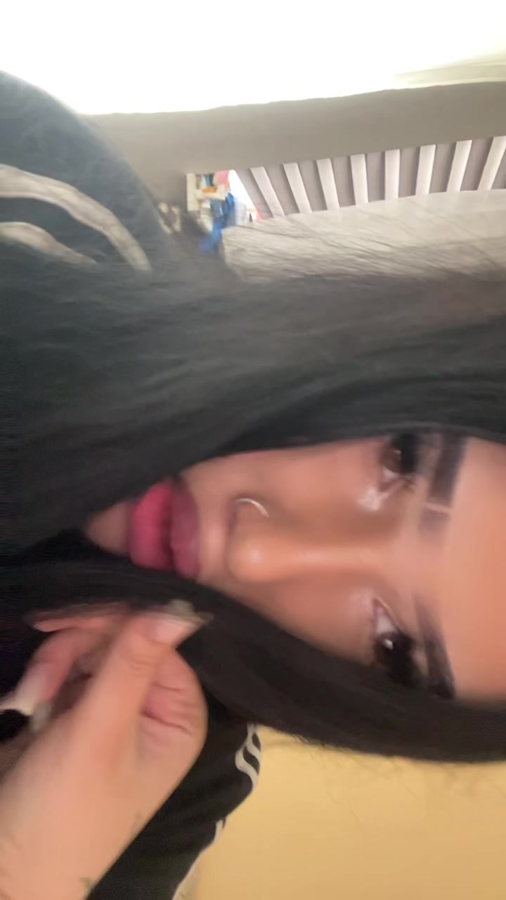@Nicola Dzięcioł 💪❤️