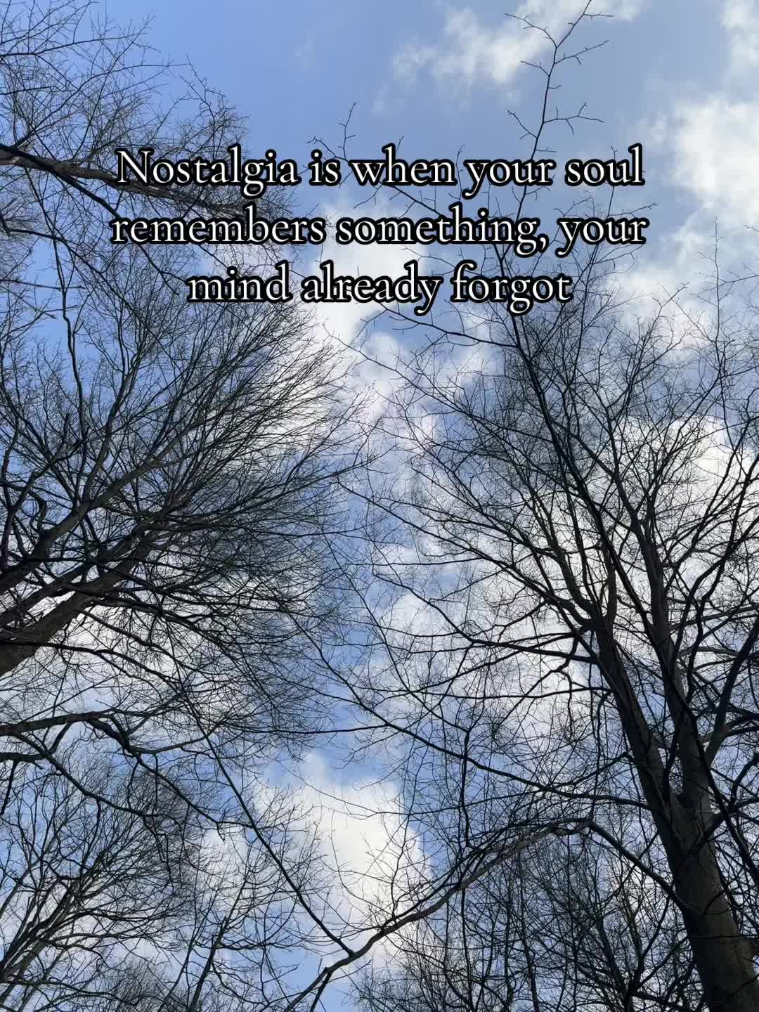 @🖤 Sam 🖤
